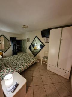 Abbronzatissima Capo d'Orlando - 4