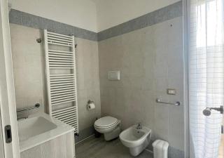 La Magnolia Apartments V Sunflower - Desenzano del Garda - 6