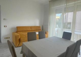 La Magnolia Apartments V Sunflower - Desenzano del Garda - 9