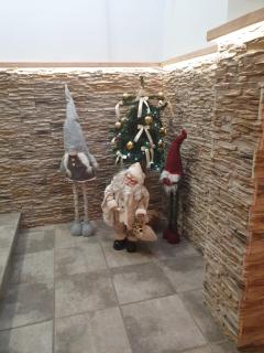 STYLOWE APARTAMENTY W PORONINIE - Poronin - 2