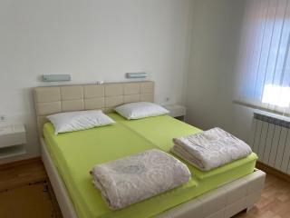 Apartments Giana - Labin - 7