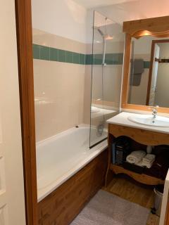 Appartement Chamrousse - Chamrousse - 3