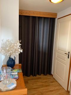 Appartement Chamrousse - Chamrousse - 7