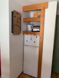 Appartement Chamrousse - Chamrousse - 5