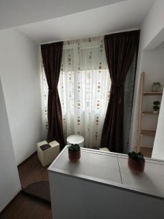 Class Apartments - Oradea - 3