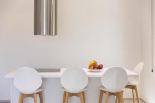 Stablo Residence - 1