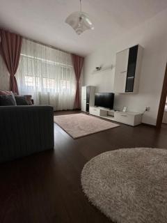 Class Apartments - Oradea - 7