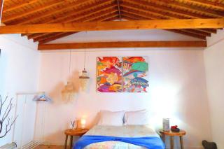 Casa do Cais - Monte - 5