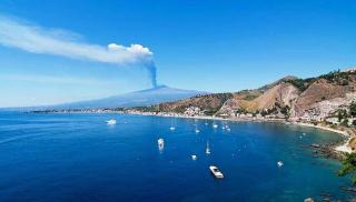 Sicilia sul Mare - Giardini-Naxos - 3