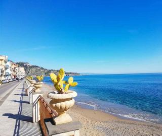 Sicilia sul Mare - Giardini-Naxos - 5