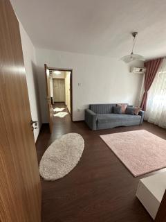 Class Apartments - Oradea - 8