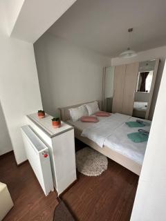 Class Apartments - 5