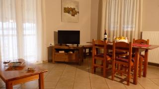 Casa Maria - Nydri - 5