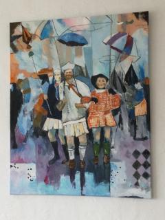 Villa des sables - Dunkerque - 7