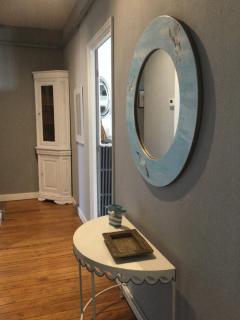 Villa des sables - Dunkerque - 6