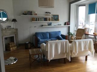 Villa des sables - Dunkerque - 0