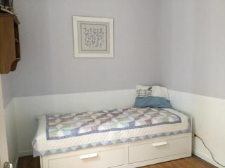 Villa des sables - Dunkerque - 3
