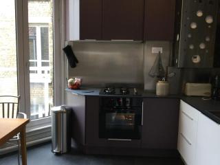 Villa des sables - Dunkerque - 1
