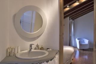 B&B Il Posto delle Rose - Almenno San Salvatore - 6