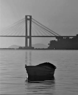 O Fogar De Elisa - 2