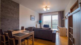 Apartament Polanki 406 - Colberga - 9