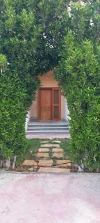 Villa - KOUN - Ras Al Hekma - Ras Elhekma - 7
