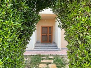 Villa - KOUN - Ras Al Hekma - Ras Elhekma - 5