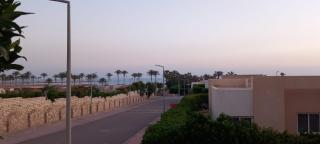 Villa - KOUN - Ras Al Hekma - Ras Elhekma - 4