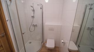 Apartament Polanki 406 - Colberga - 5