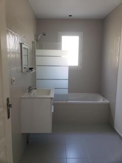 Chambres - 3