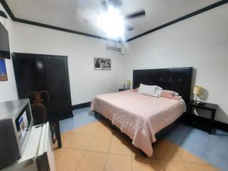 Hotel Garcias Suites, Linares - 9