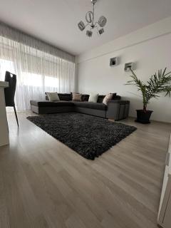 Class DeLuxe Apartments - Oradea - 8