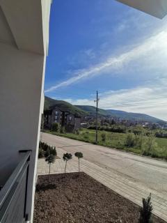 Maria - Sokobanja - 2