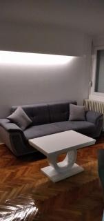 Apartman Niki Niš - Niš - 0