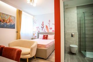 Coral Studio - Batajnica - 9