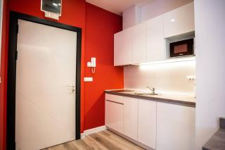 Coral Studio - Batajnica - 5