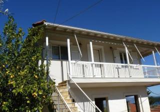 Casa Maria - Nydri - 8