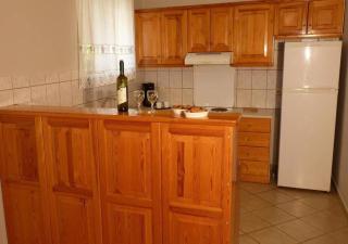Casa Maria - Nydri - 7