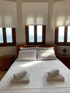La Grande Maison,Lefokastro - Afissos - 7