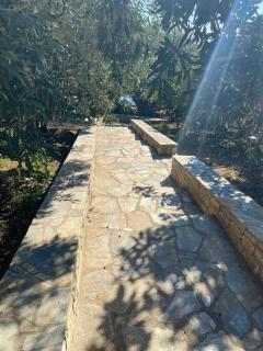 La Grande Maison,Lefokastro - Afissos - 6
