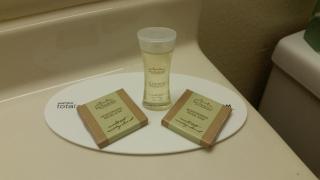 Super 8 by Wyndham Baltimore/Essex Area - Essex - 5