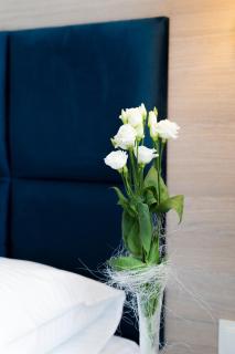 Lynks Resort - Ustrzyki Dolne - 8