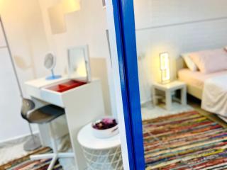 Mykonos Town lOLAOS SUITE 2 - Míconos - 0