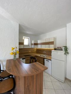 Apartments and Rooms Pavla - 6