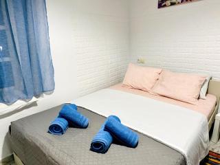 Mykonos Town lOLAOS SUITE 2 - Míconos - 3