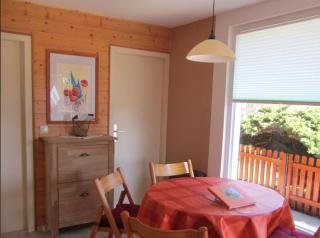 Ferienhaus am See - 5