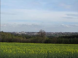 Ferienhaus am See - 2