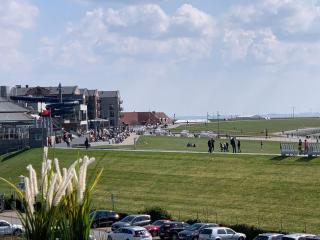 Seaside-Hohenzollernstr-30-Wohnung-302 - Büsum - 6