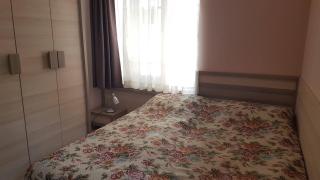 Къщата с чешмата - Veliko Tarnovo - 5