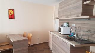 Къщата с чешмата - Veliko Tarnovo - 3